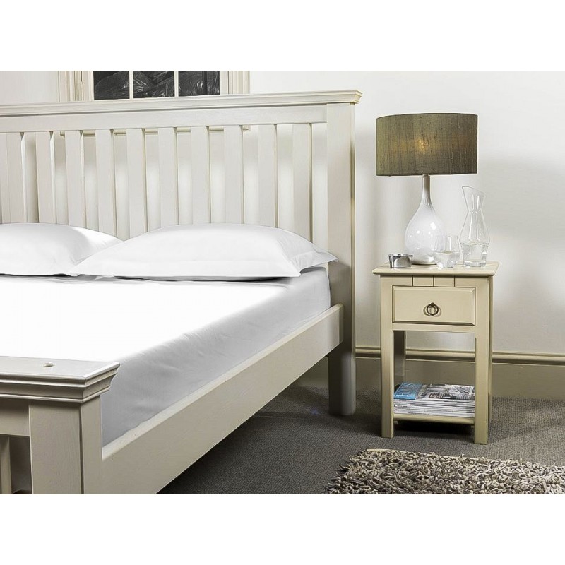 3ft deals 6 mattress